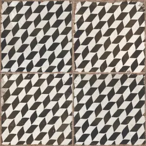 ESPIGA