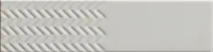 WAVES BIANCO