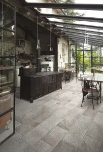 GRIGIO DI SCOTTA