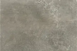 BOCA DI LUPO R11