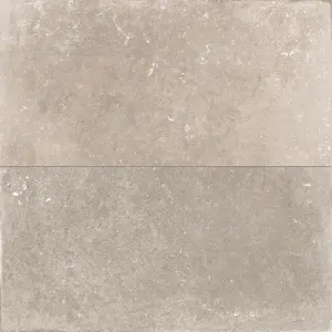 SAND NAT/RET