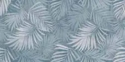GARDEN BLUE RETT