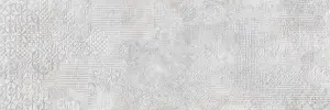 CONCEPT BLANCO