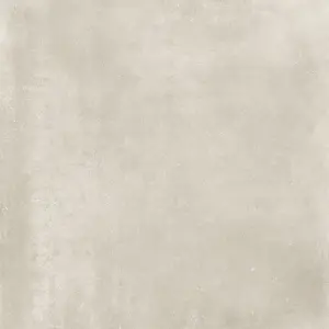 LIGHT MAT/RET