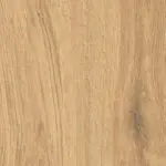 LARICE STRUT/RET