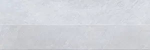 CONCEPT GREY