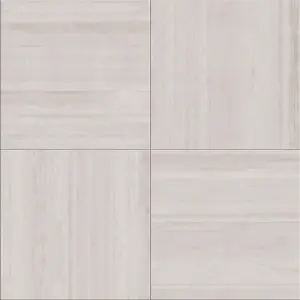 FORM PEARL RETT