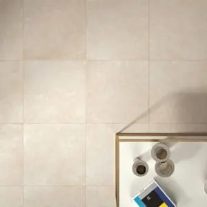 PIETRA DI NOTO MARAZZI