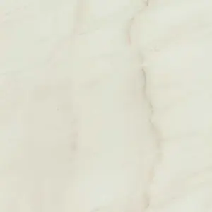 RAFFAELLO NAT/RET