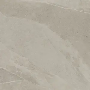 TAUPE NAT/RET