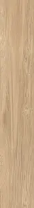 BIONDO GRIP N/RETT