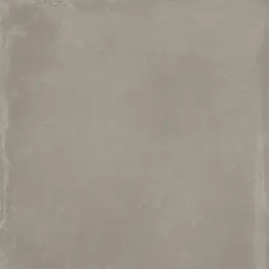 ARGENT NAT/RET 6.5MM