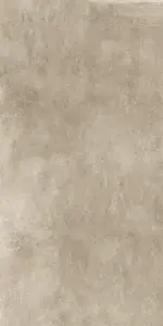 TAUPE NATURALE