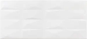 RLV MUREN BLANCO BRILLO