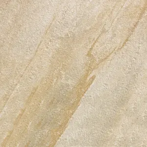 STONEQUARTZ ALFALUX