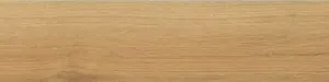 NATURALE R11 RETT 20MM