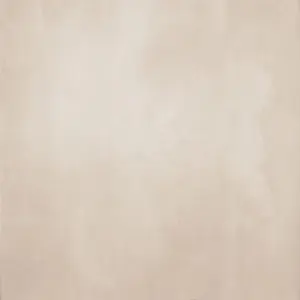 BEIGE NAT/RET