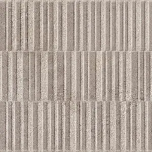 BEIGE STRUTTURA CODEX 3D RETT