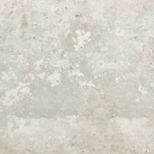 FLINT GRIP/RET