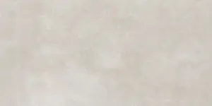 SAND NAT/RET