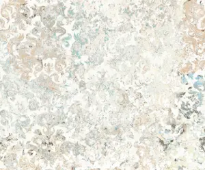 SAND