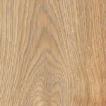 NATURALE GRIP/RET