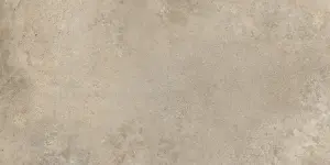 SAND NAT/RET