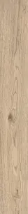 GRANO GRIP/RET