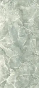 JADE LAPPATO CAMPO PIENO