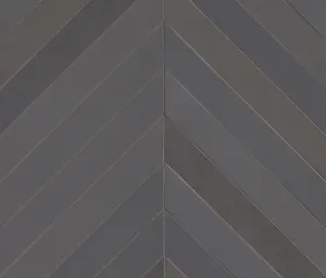 CHEVRON LEAD