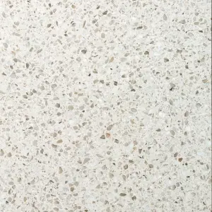 VENEZIA CIR CERAMICHE