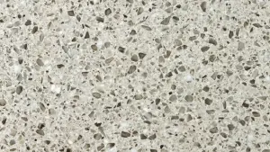 GESSO RET