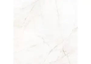 MARBLE DOLOMITA ROCA CERAMICA