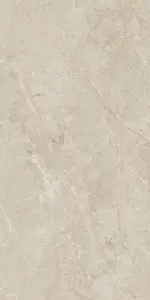 DUNES RST/RET