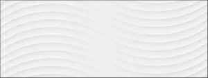BONN BLANCO