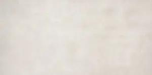 WHITE MAT/RET