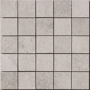 MOSAICO 6X6 STINTINO