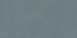 COBALT MAT/RET