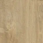 BEIGE RT