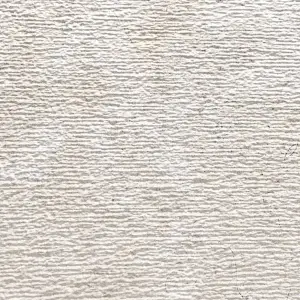 IVORY STRUT/RET