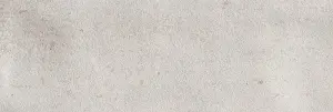 BIANCO OPACO