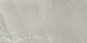 GRIGIO NAT/RET