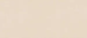 KAOLIN MAT/RET