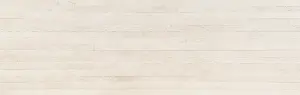 EBEZ SAND