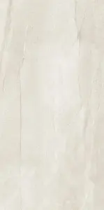 BASALTINA WHITE LAPPED