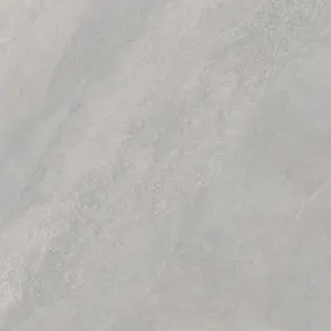 CLOUD NAT/RET