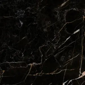 NERO ATLANTE LUC/RET