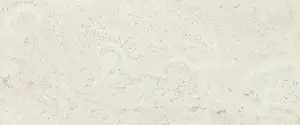 WHITE MINIMAL NAT/RET