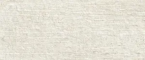 WHITE RULED NAT/RET