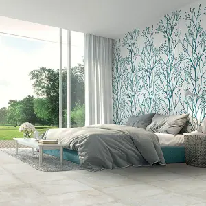 ORIGO SIL CERAMICHE
